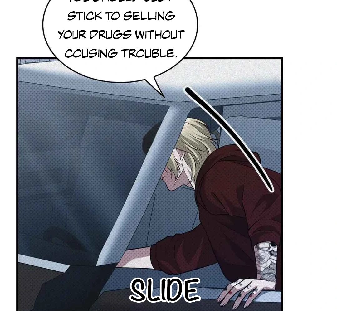Chapter 5, page 53