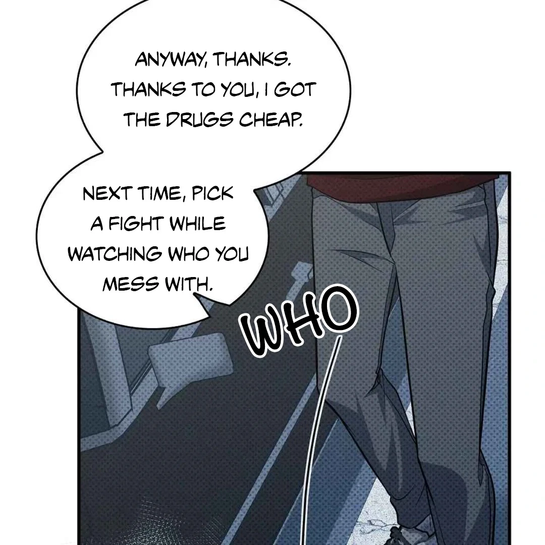 Chapter 5, page 58