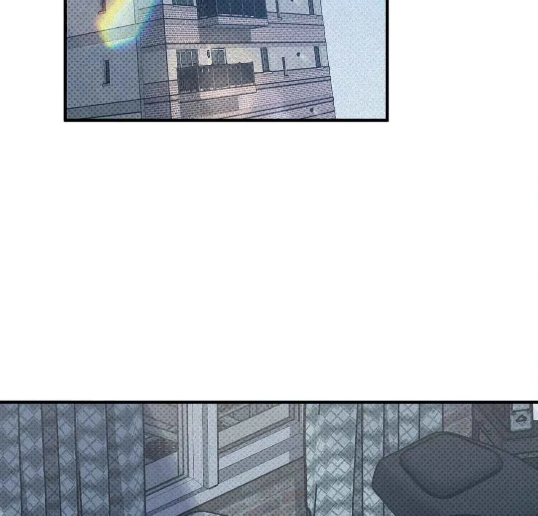 Chapter 5, page 63