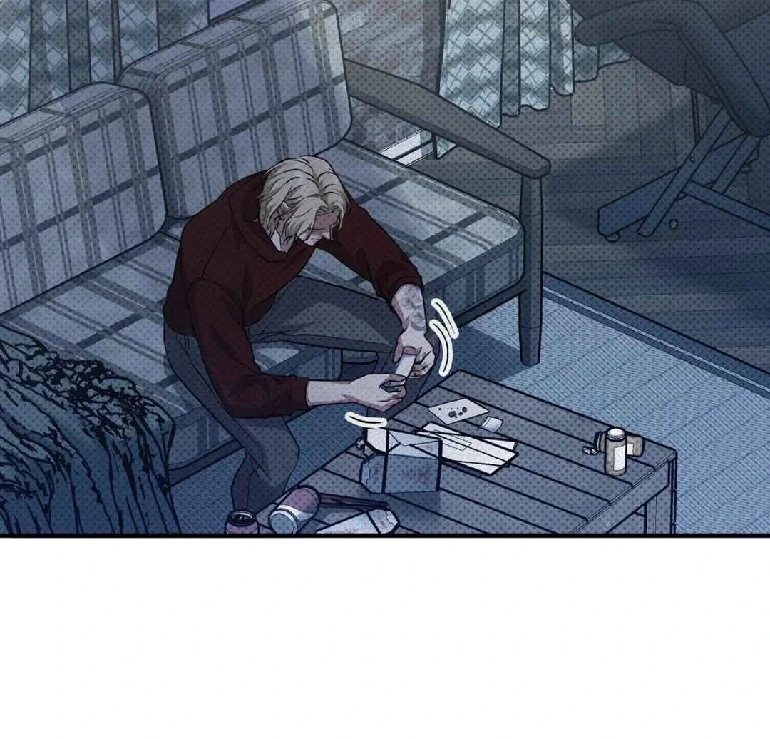 Chapter 5, page 64