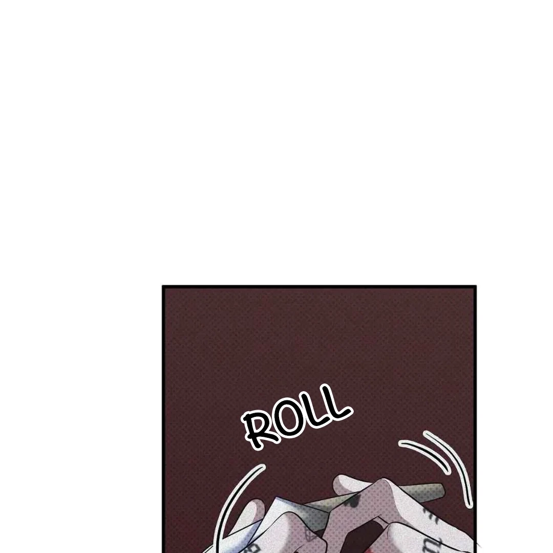 Chapter 5, page 65