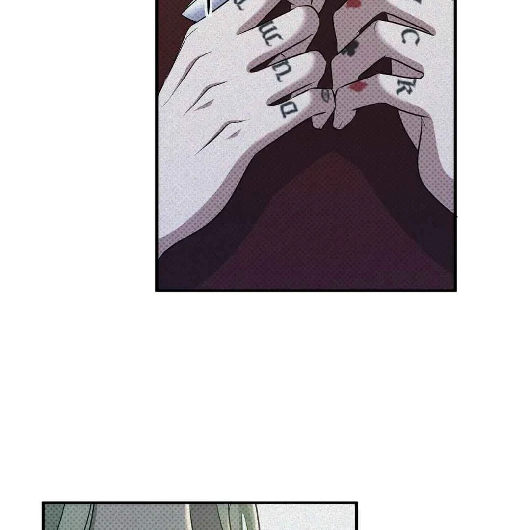 Chapter 5, page 66