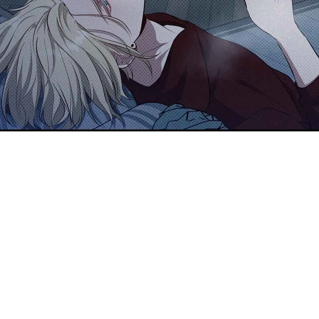 Chapter 5, page 69