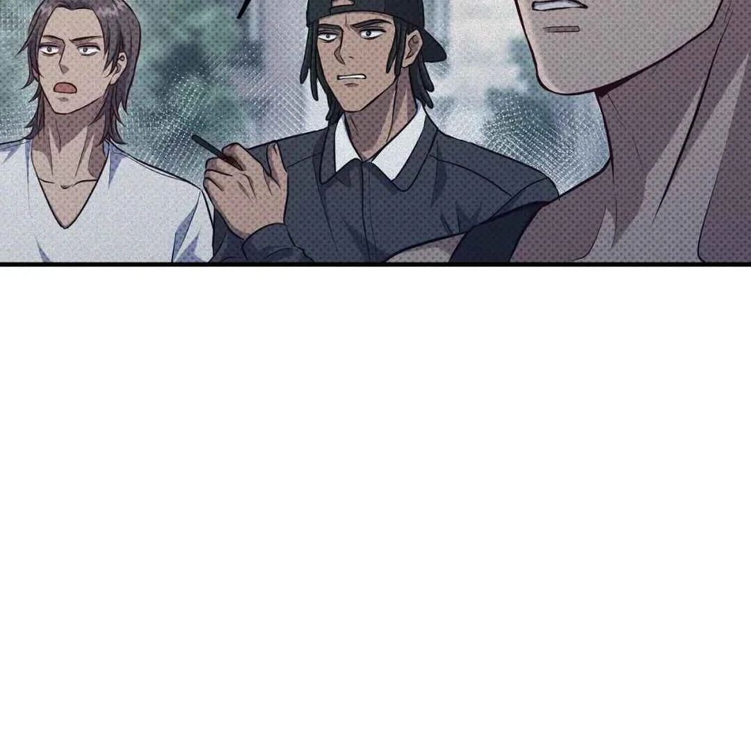 Chapter 5, page 7