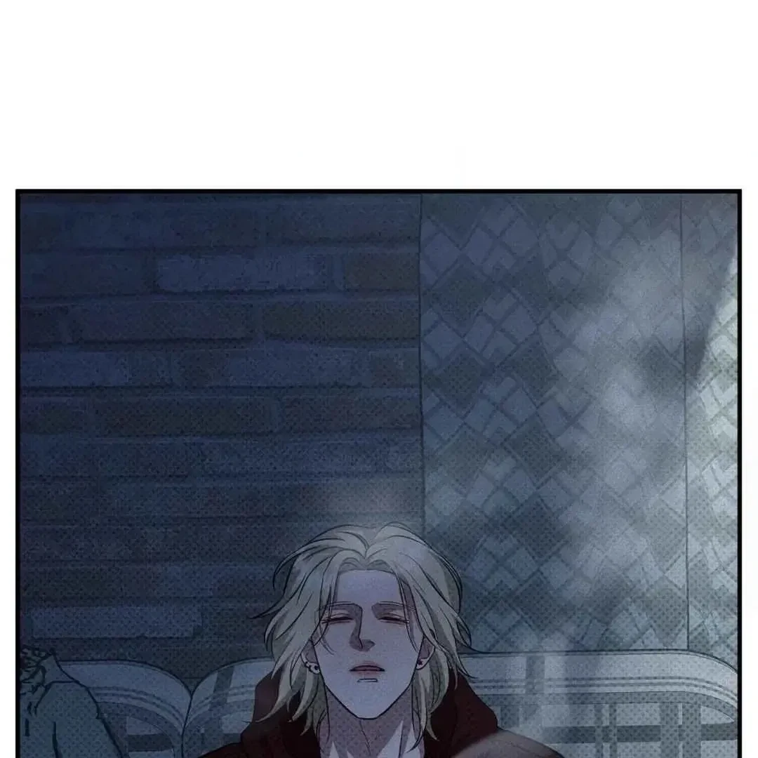 Chapter 5, page 70