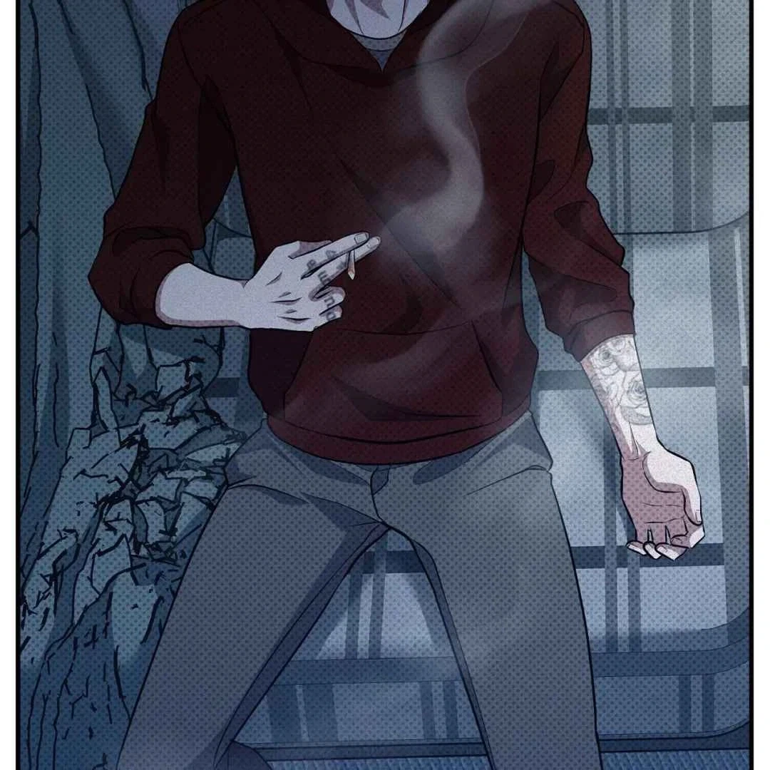 Chapter 5, page 71