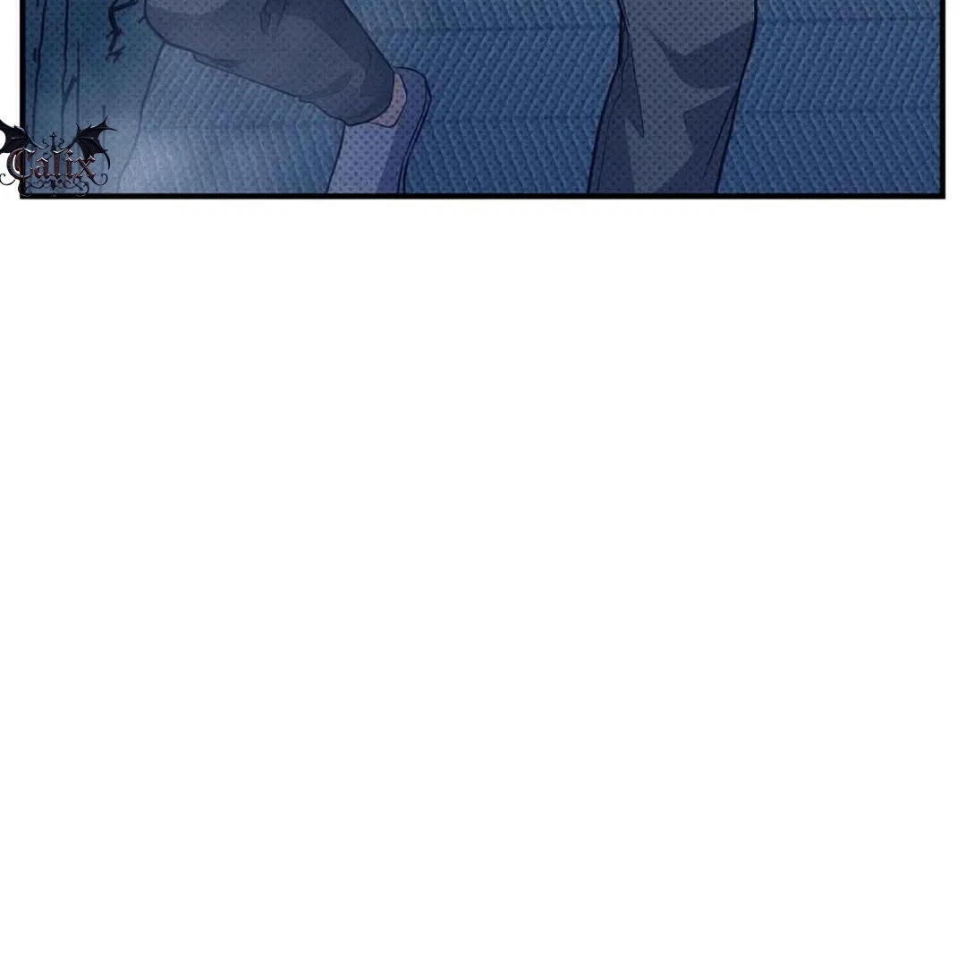 Chapter 5, page 72