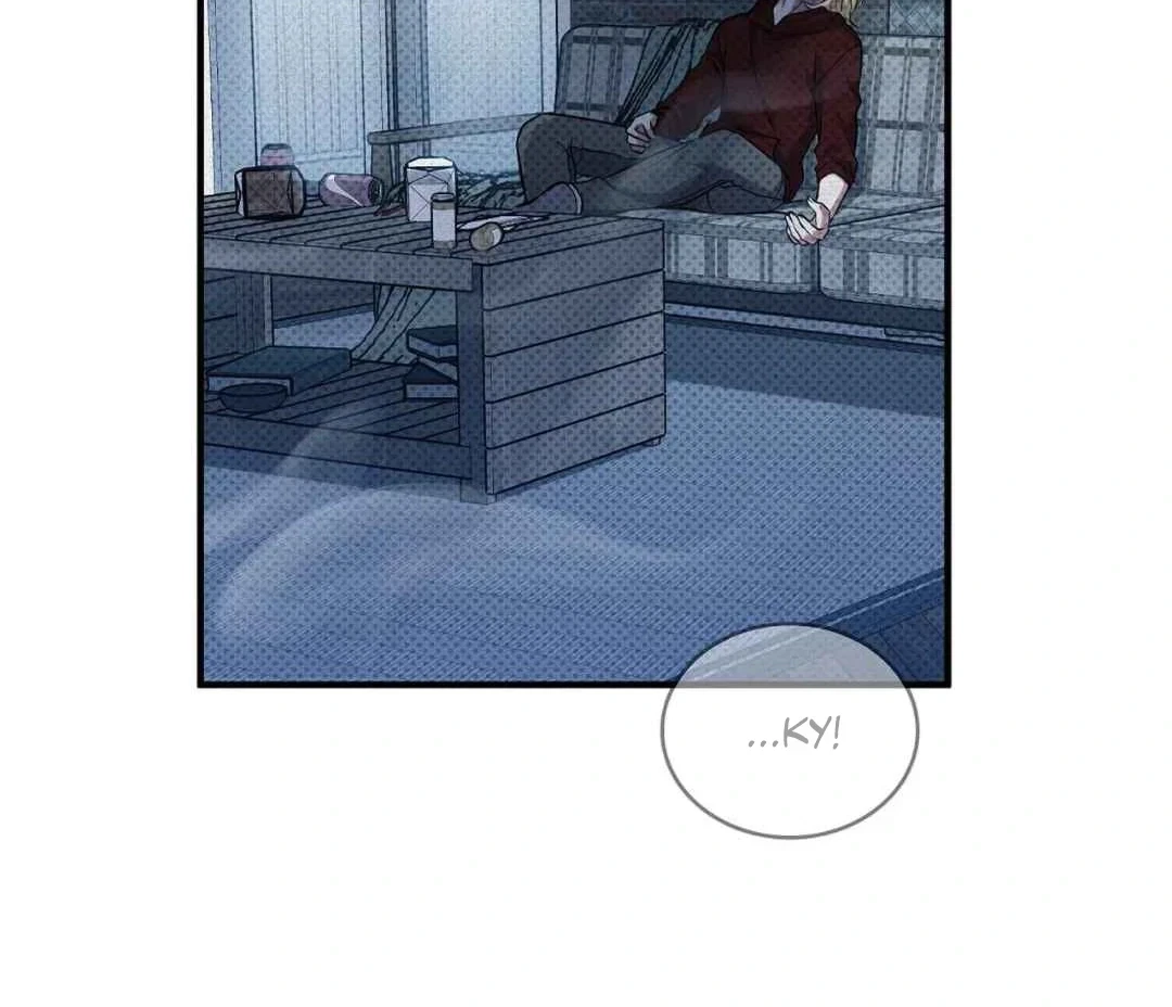 Chapter 5, page 75