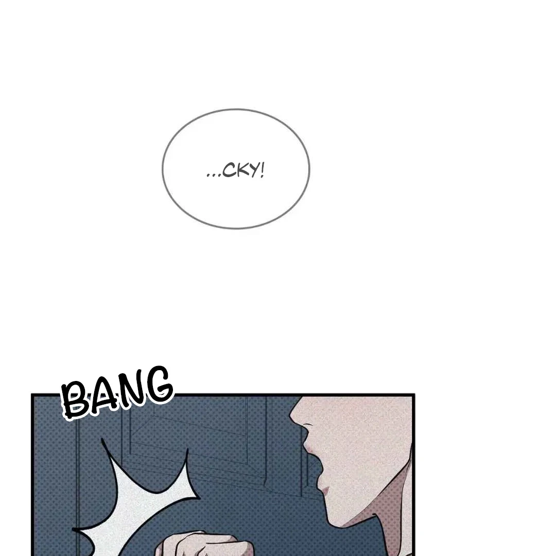 Chapter 5, page 76
