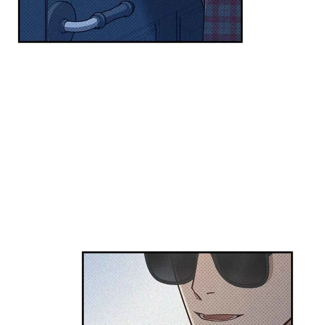 Chapter 5, page 78