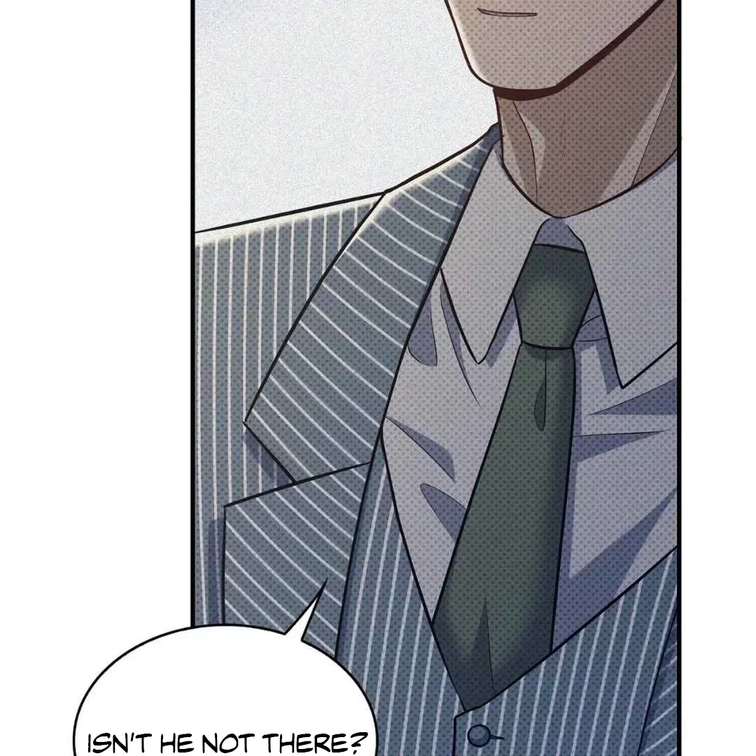 Chapter 5, page 79