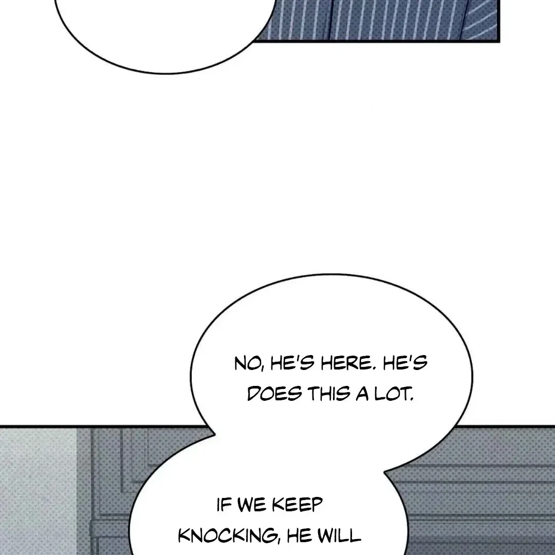 Chapter 5, page 80
