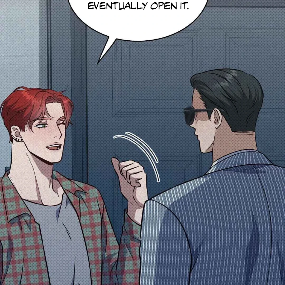 Chapter 5, page 81