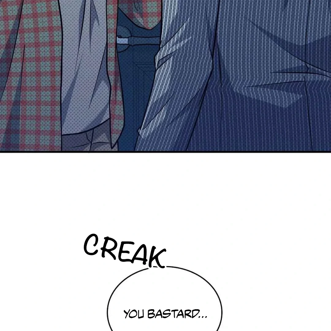 Chapter 5, page 82