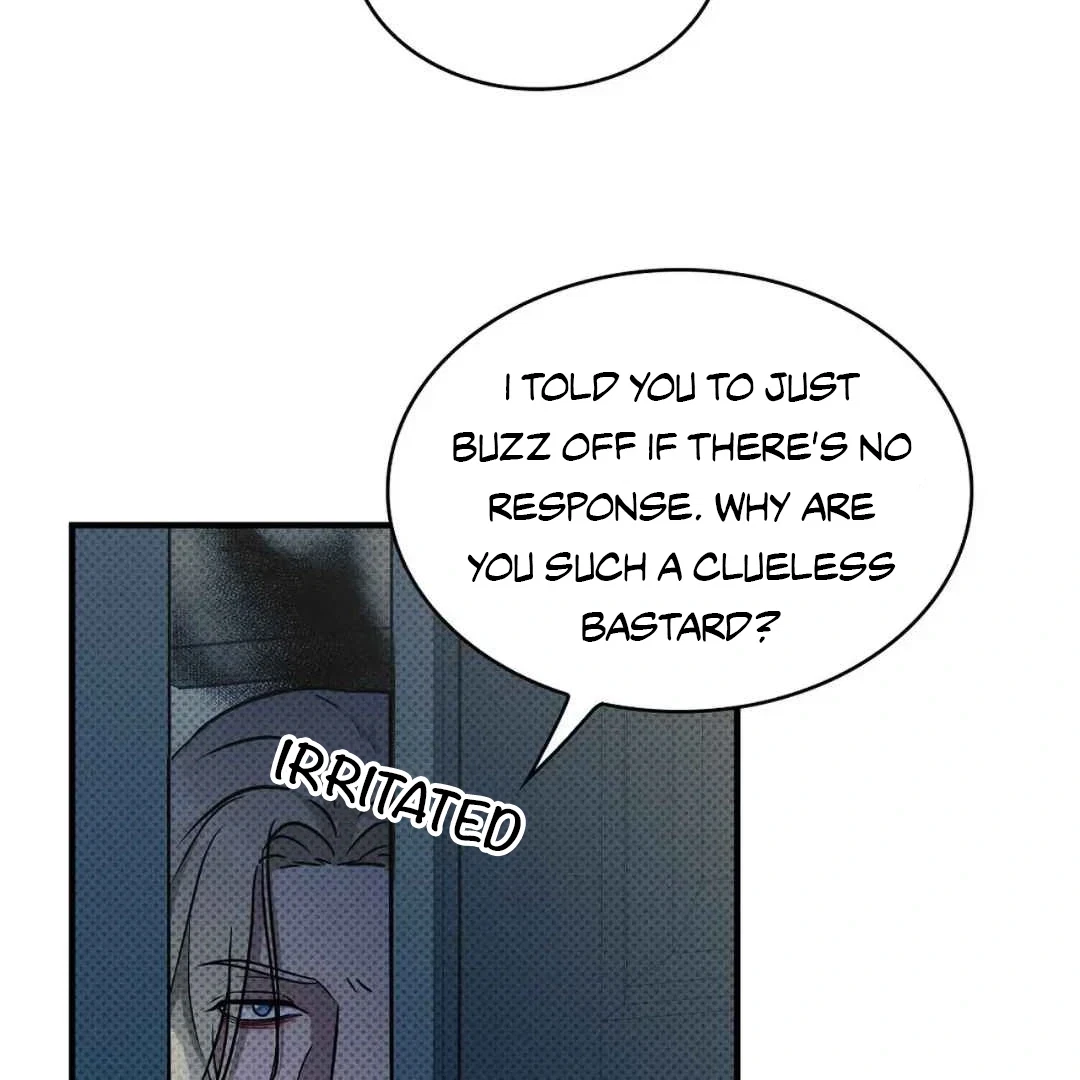 Chapter 5, page 83