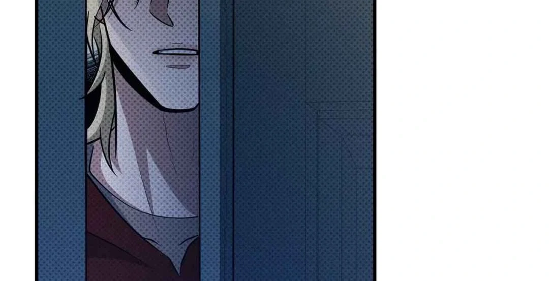 Chapter 5, page 84