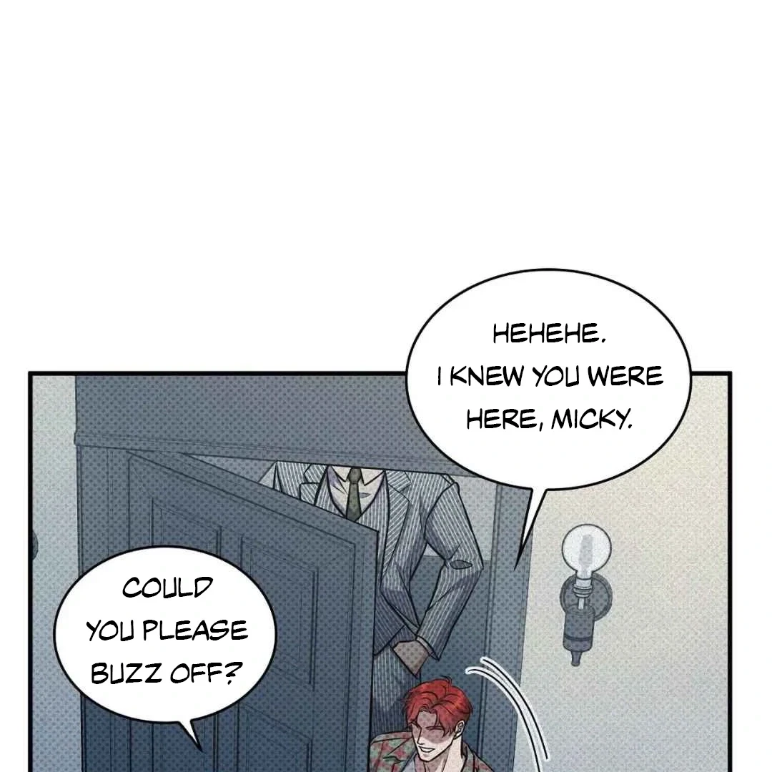 Chapter 5, page 86