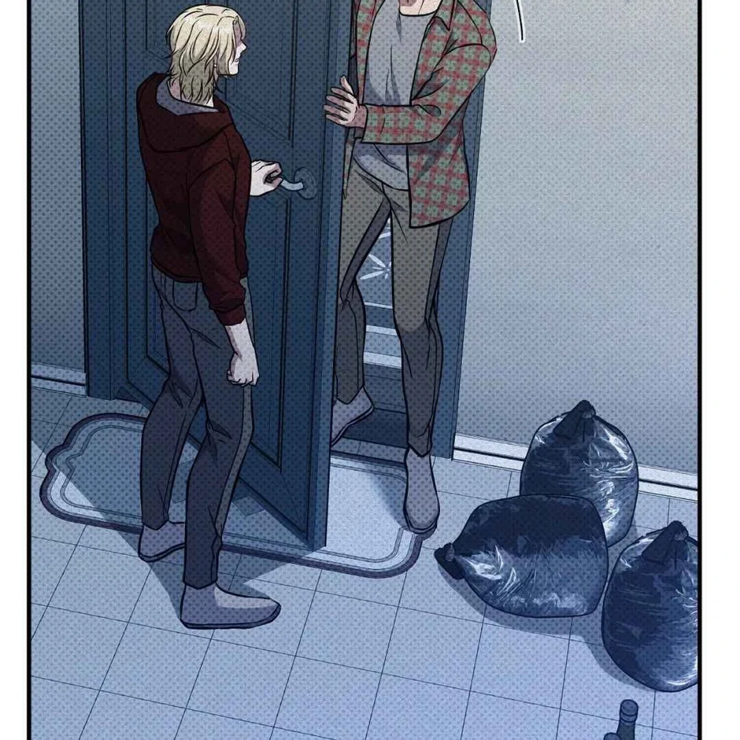 Chapter 5, page 87
