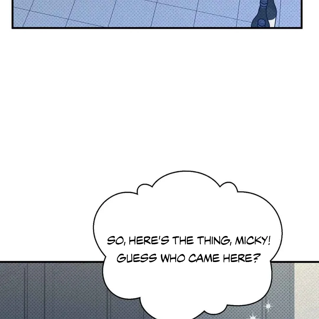 Chapter 5, page 88
