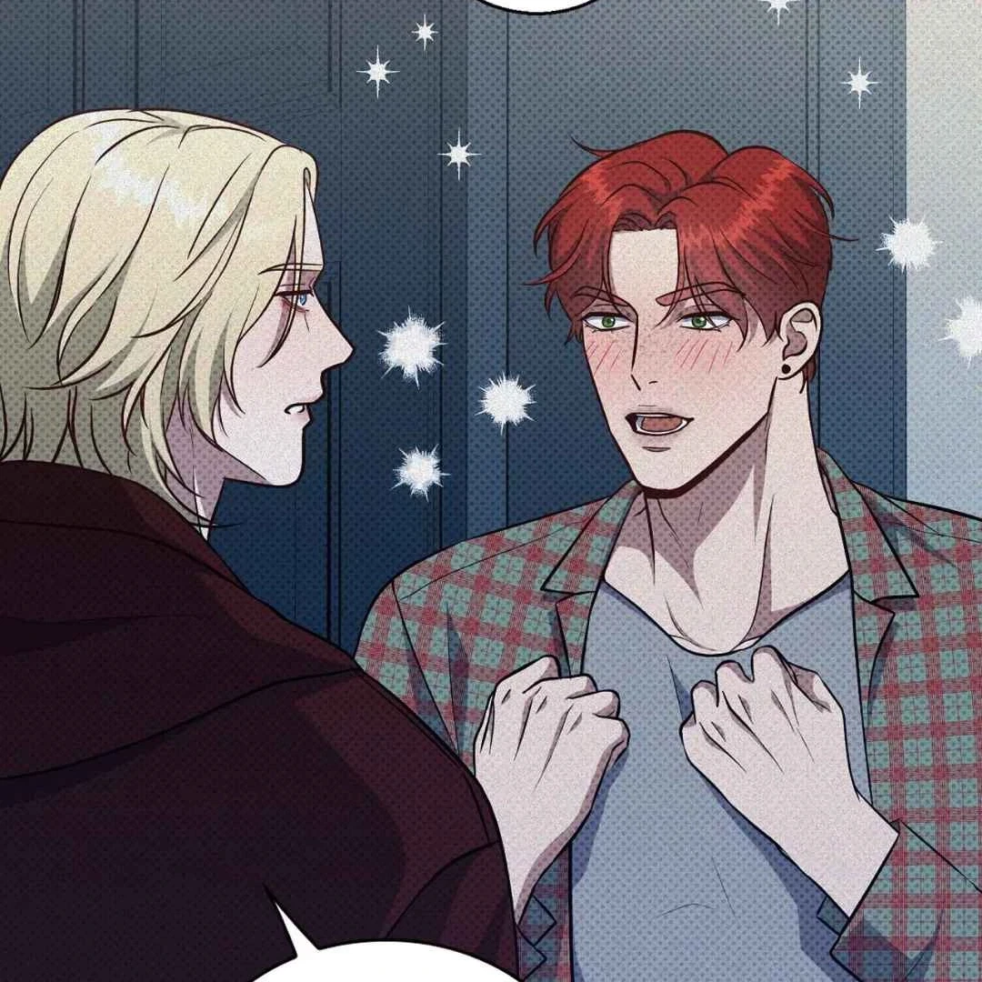 Chapter 5, page 89