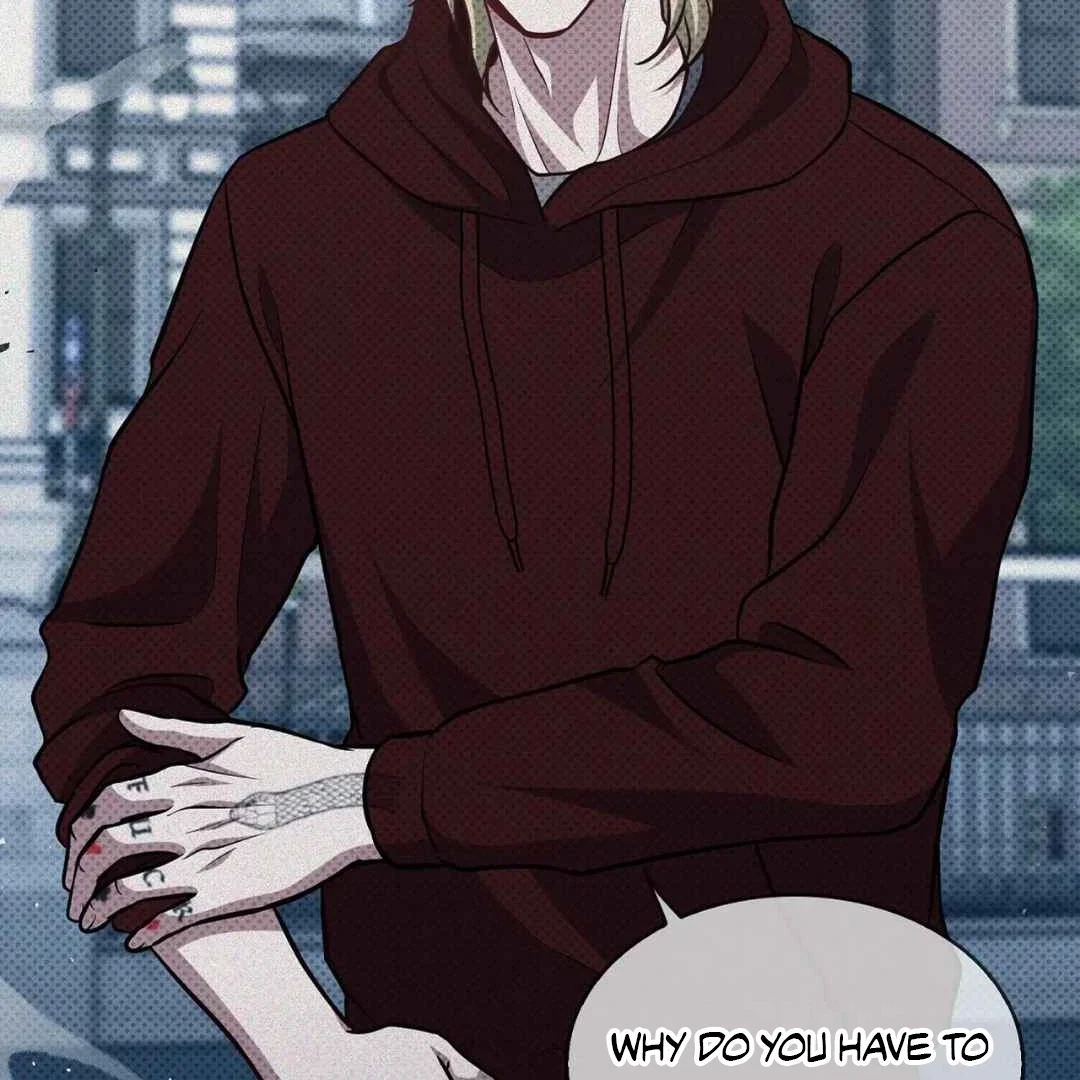 Chapter 5, page 9