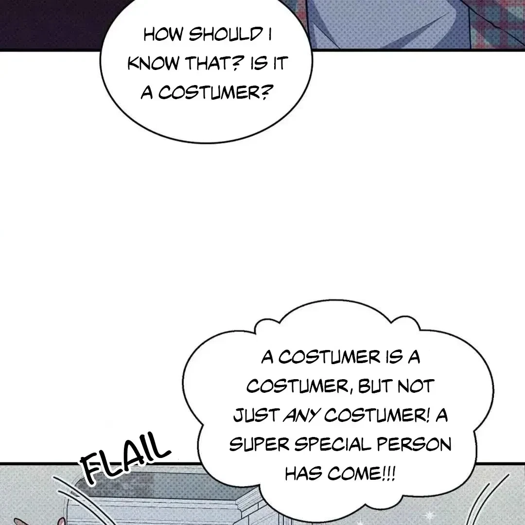Chapter 5, page 90