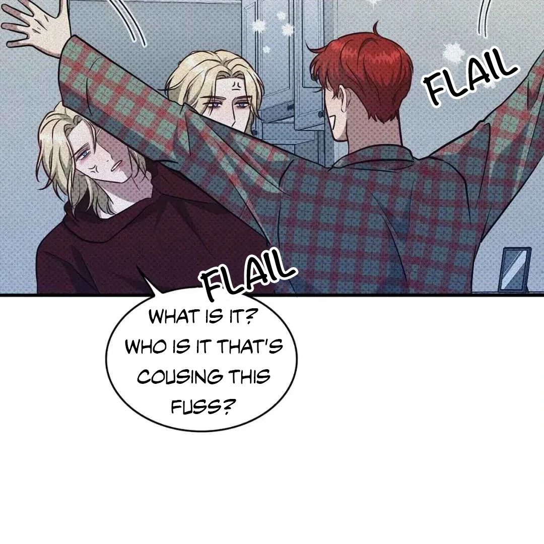 Chapter 5, page 91