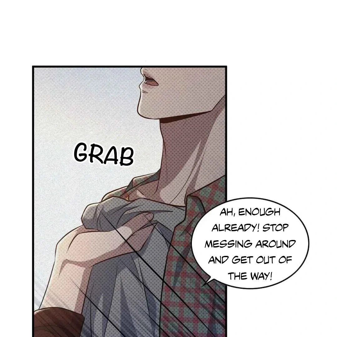 Chapter 5, page 92