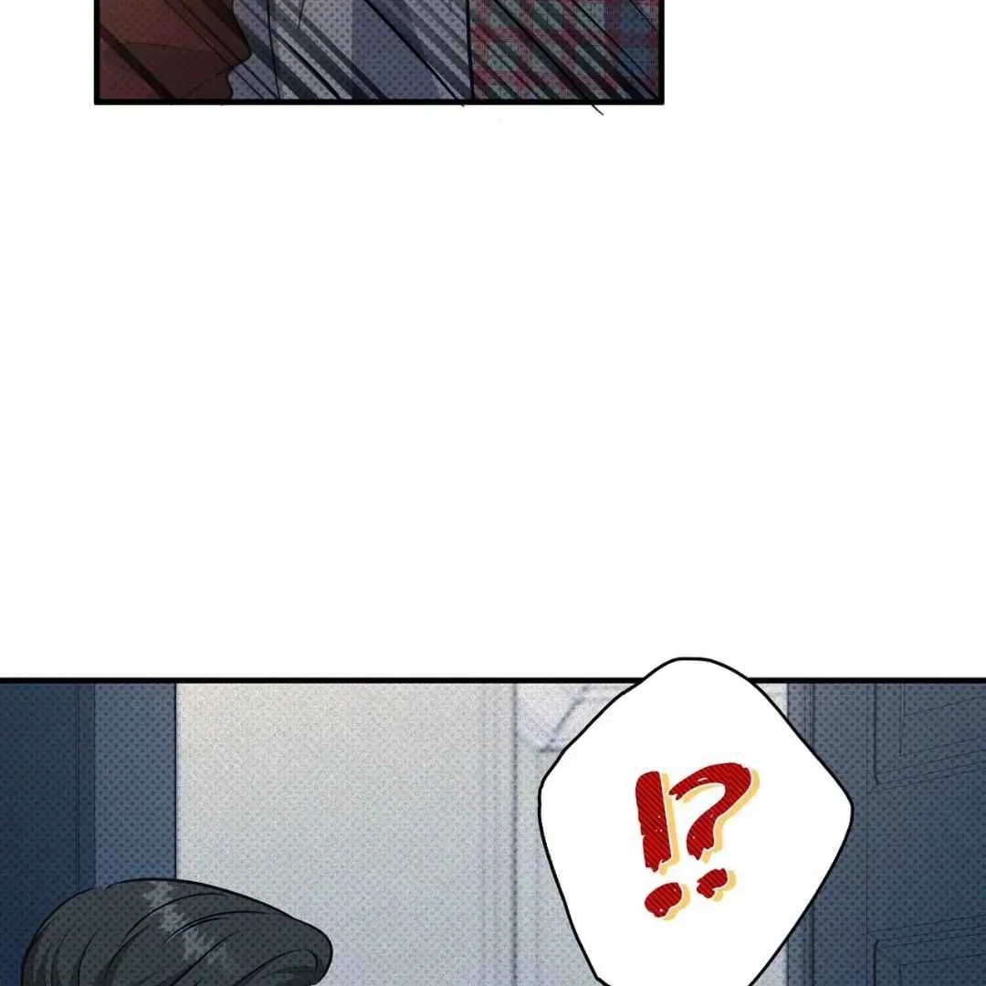 Chapter 5, page 93