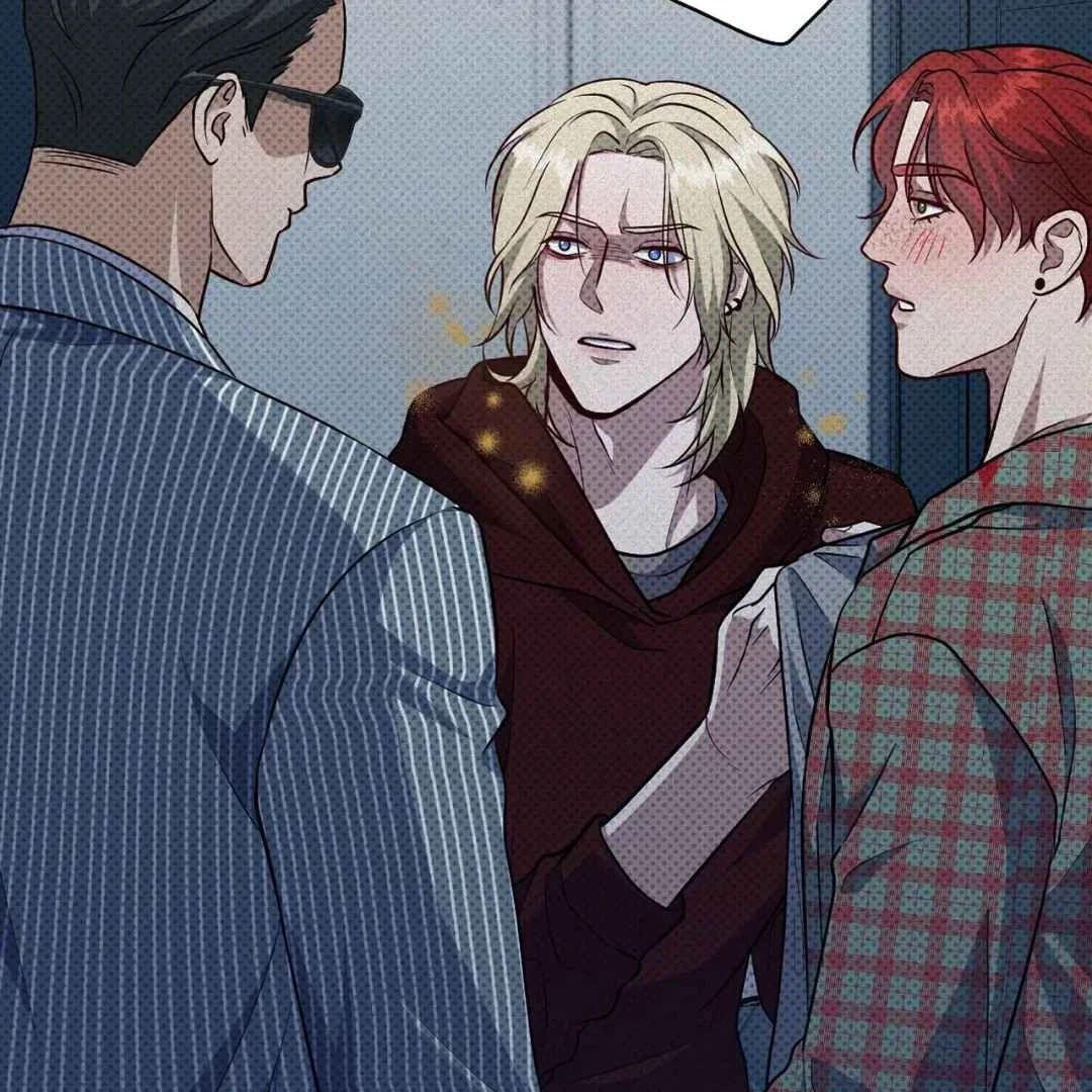 Chapter 5, page 94