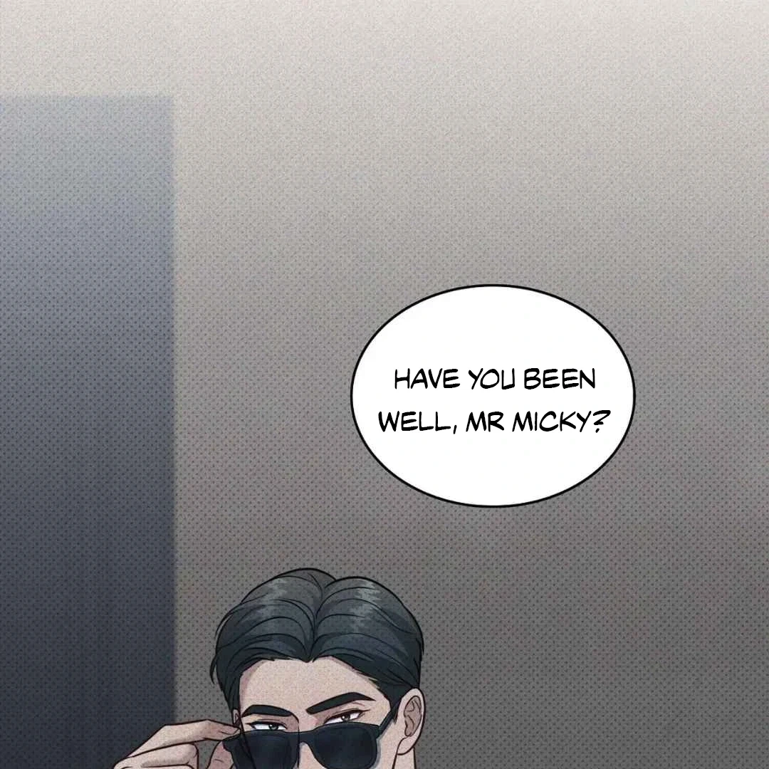 Chapter 5, page 97
