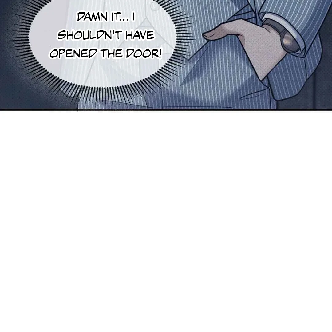 Chapter 5, page 99