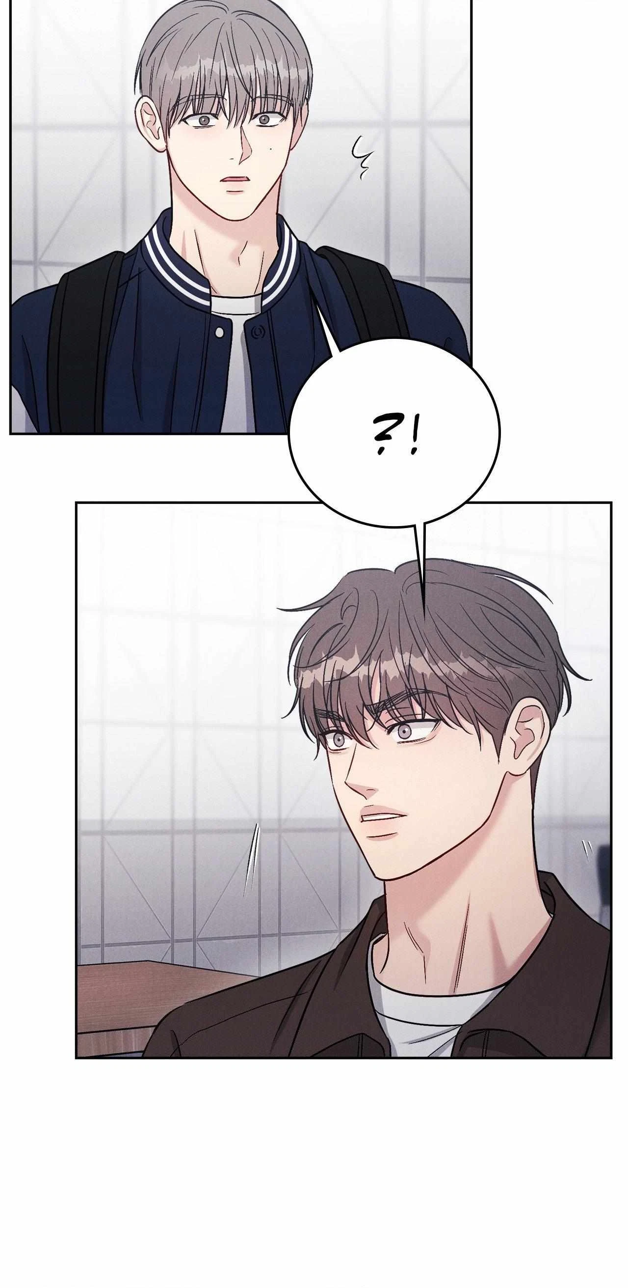 Chapter 20, page 15