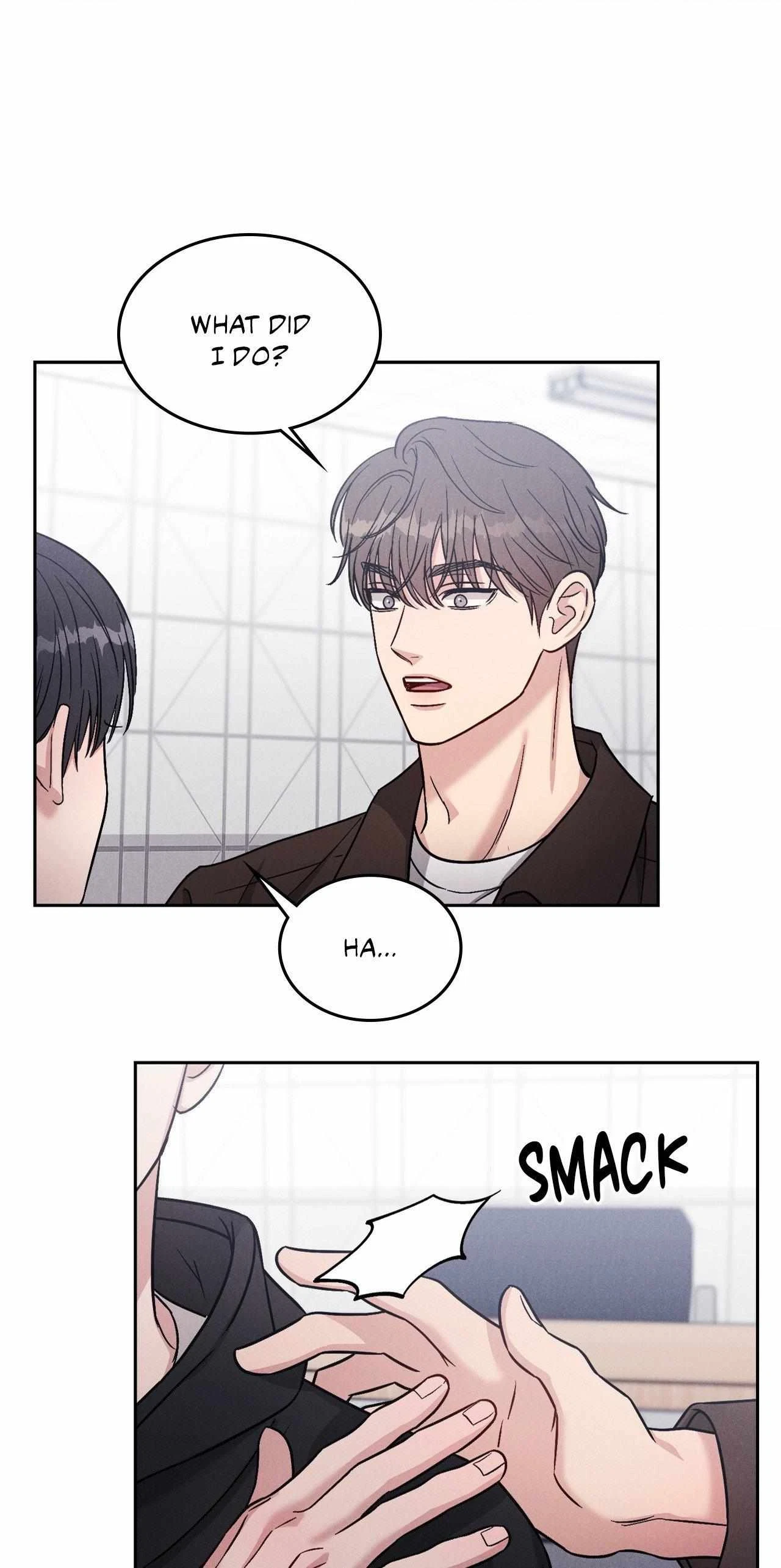 Chapter 20, page 2