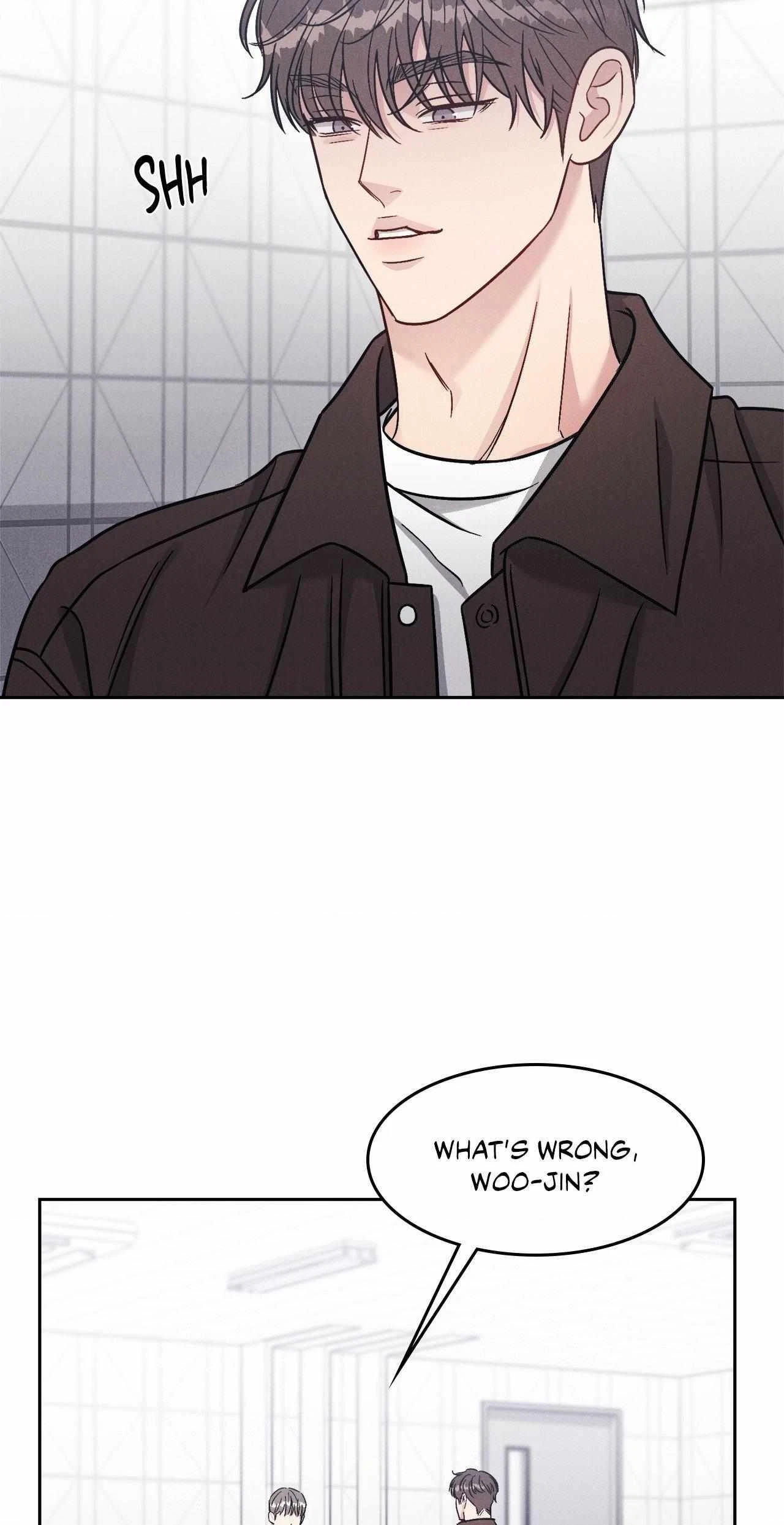 Chapter 20, page 21
