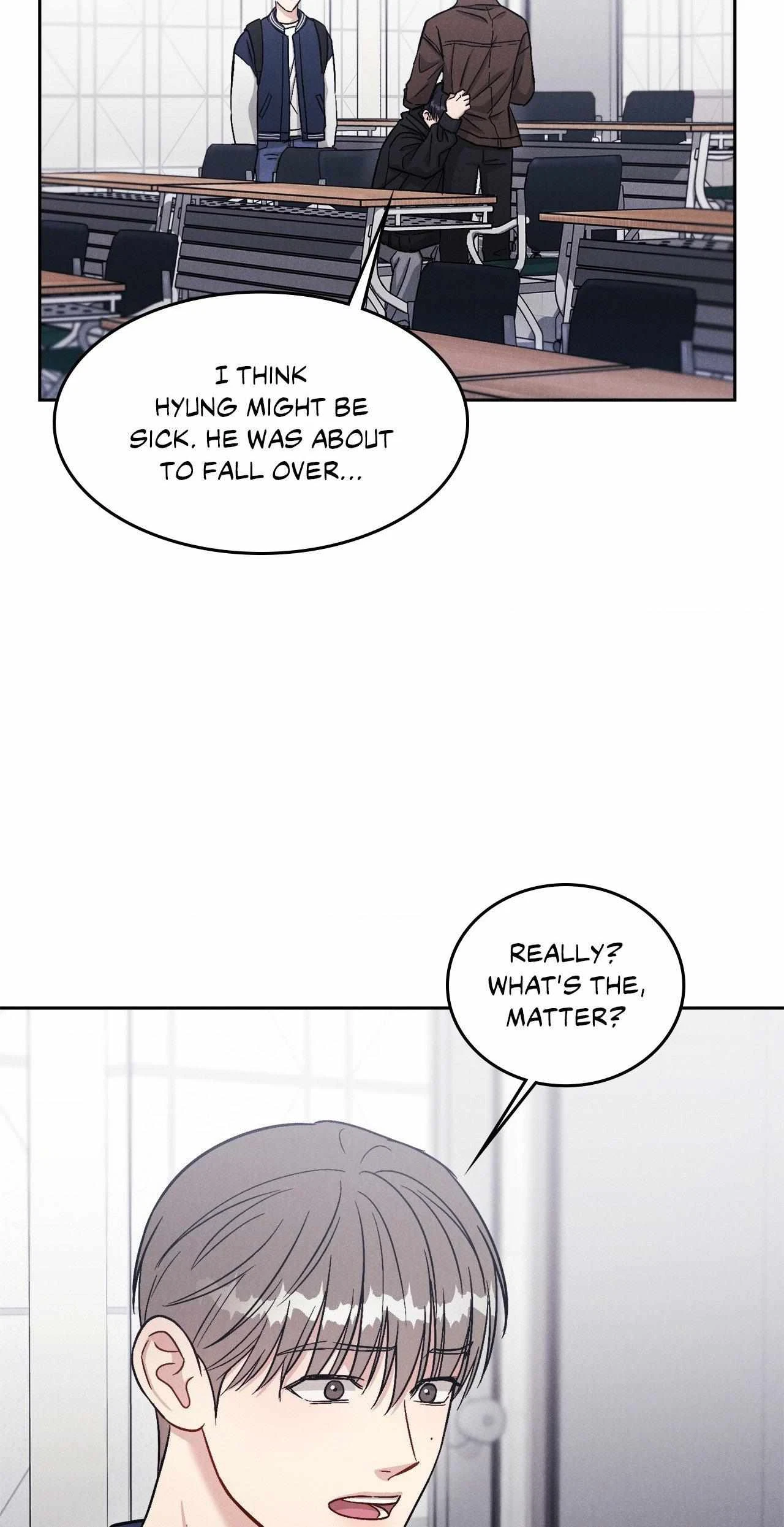 Chapter 20, page 22