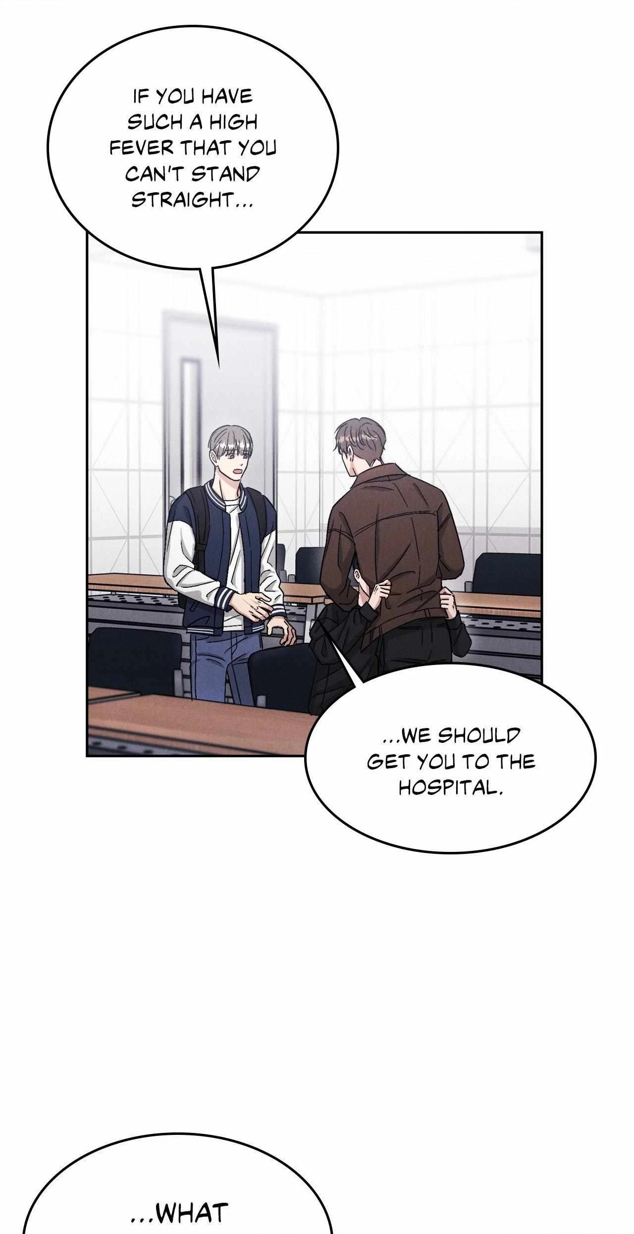 Chapter 20, page 24