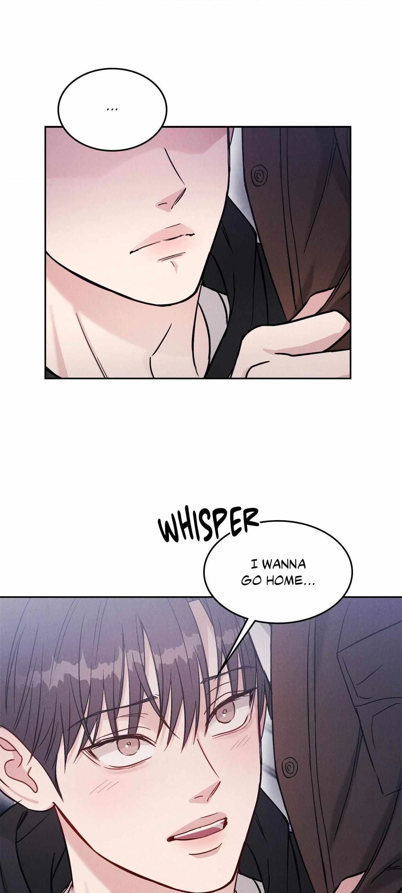 Chapter 20, page 26
