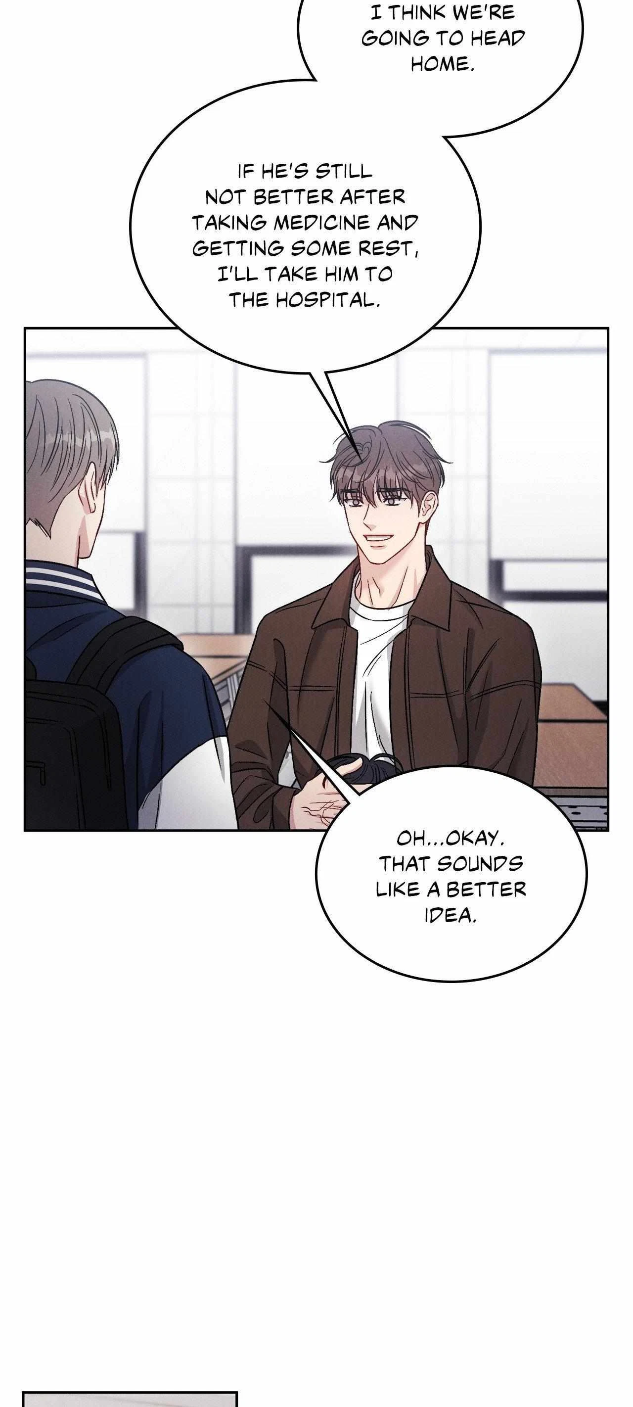 Chapter 20, page 29