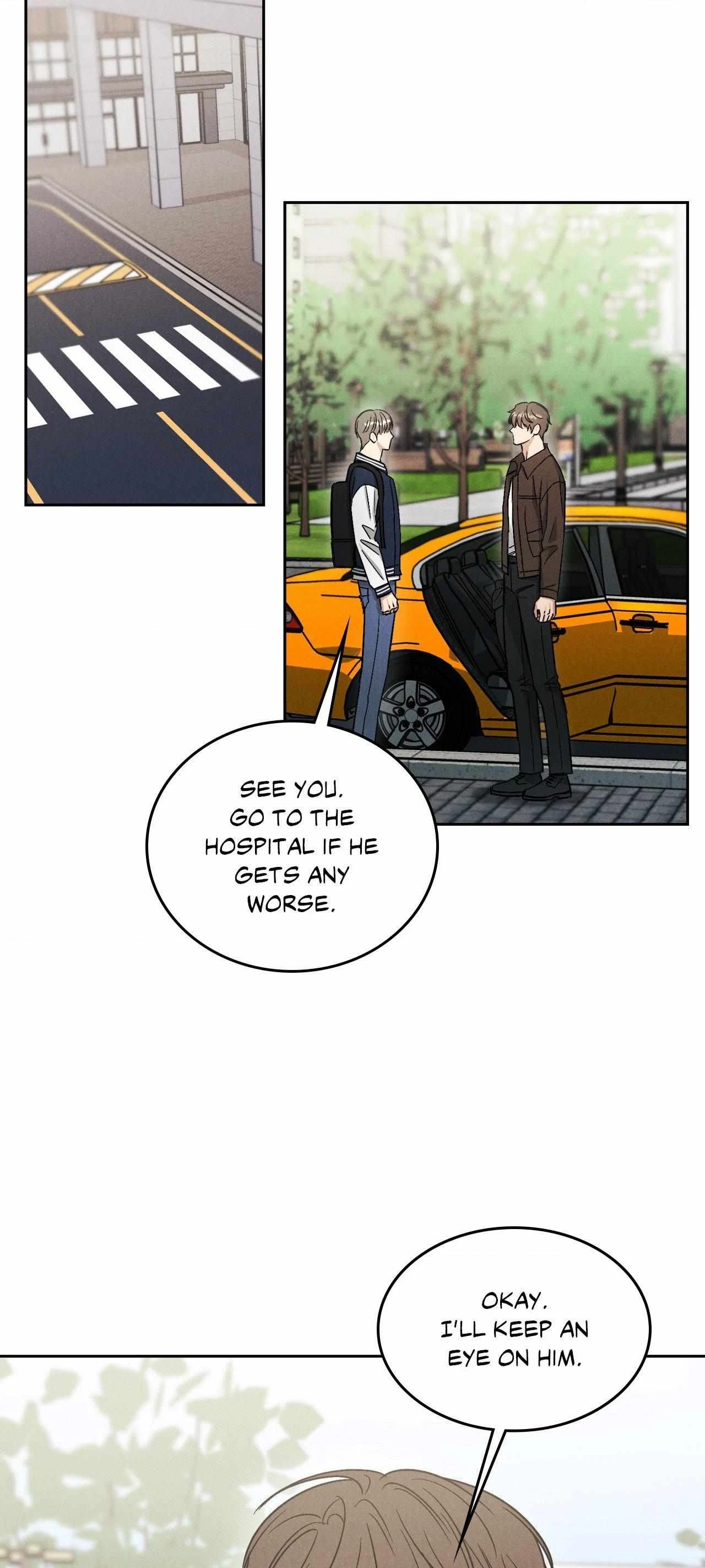 Chapter 20, page 30