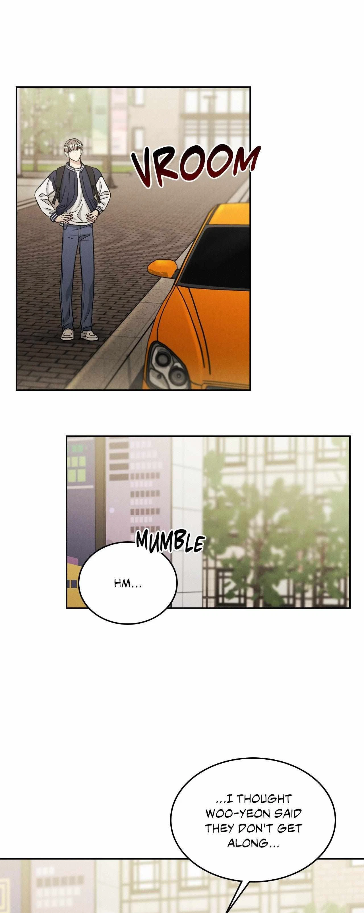 Chapter 20, page 32