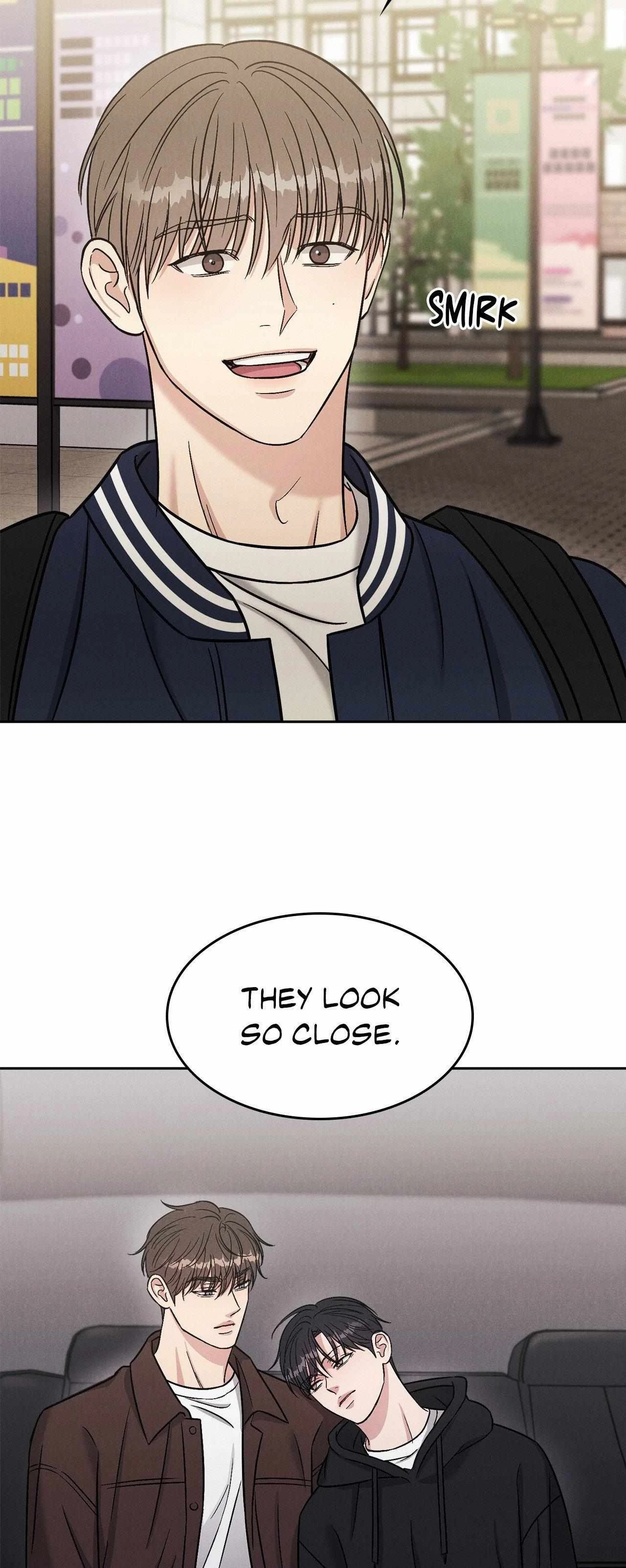 Chapter 20, page 33