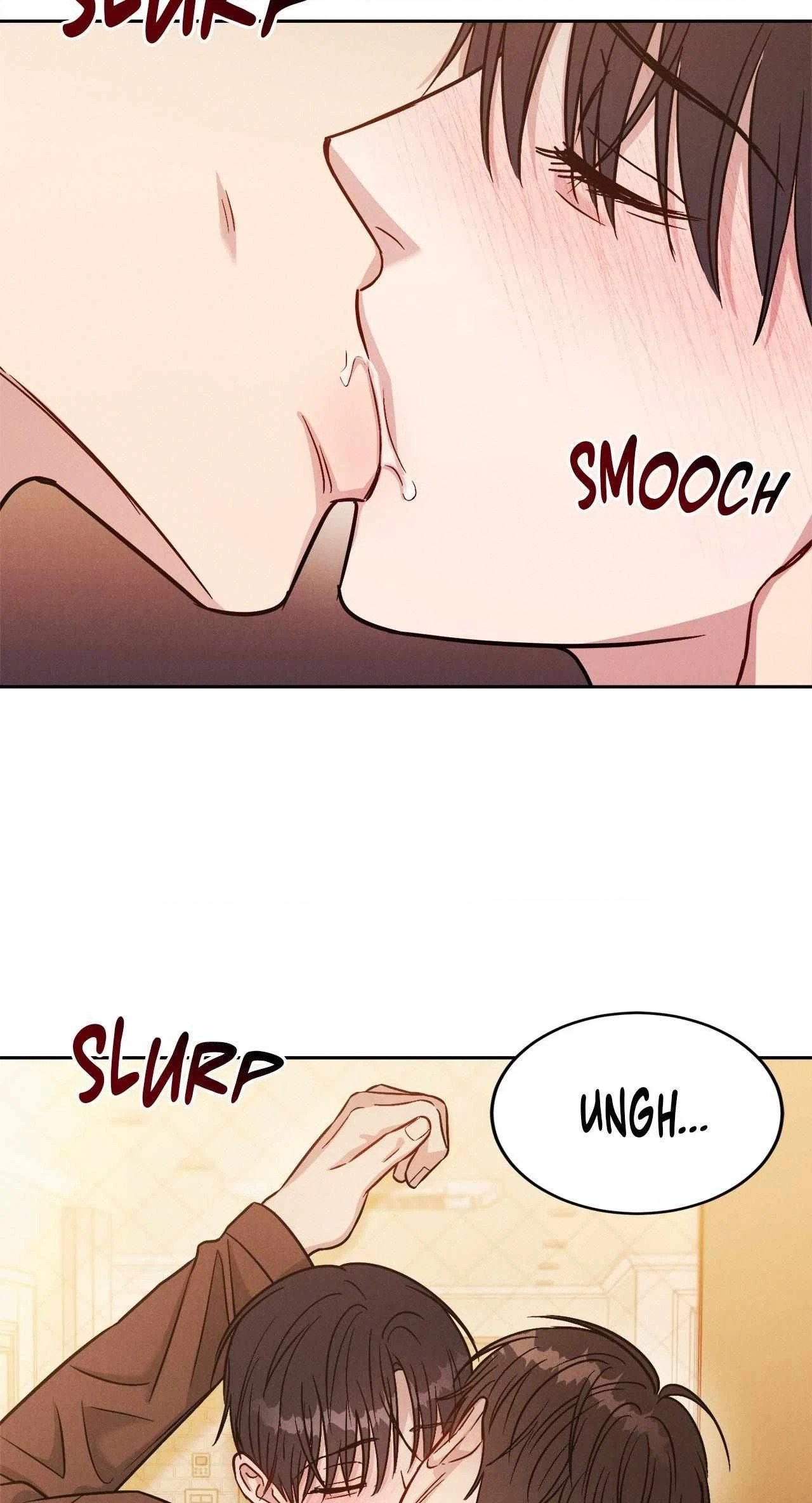 Chapter 20, page 40