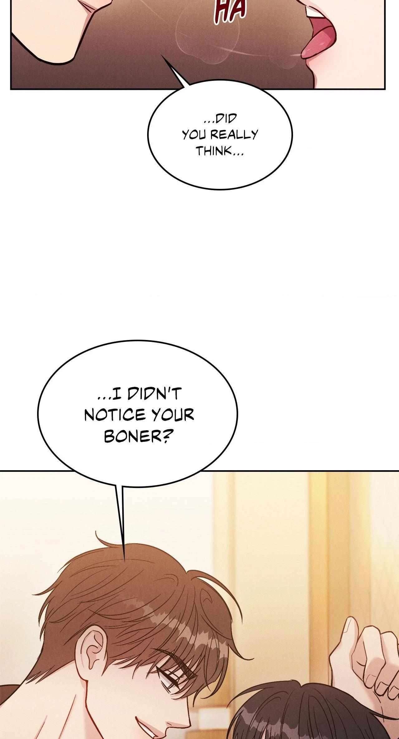 Chapter 20, page 42
