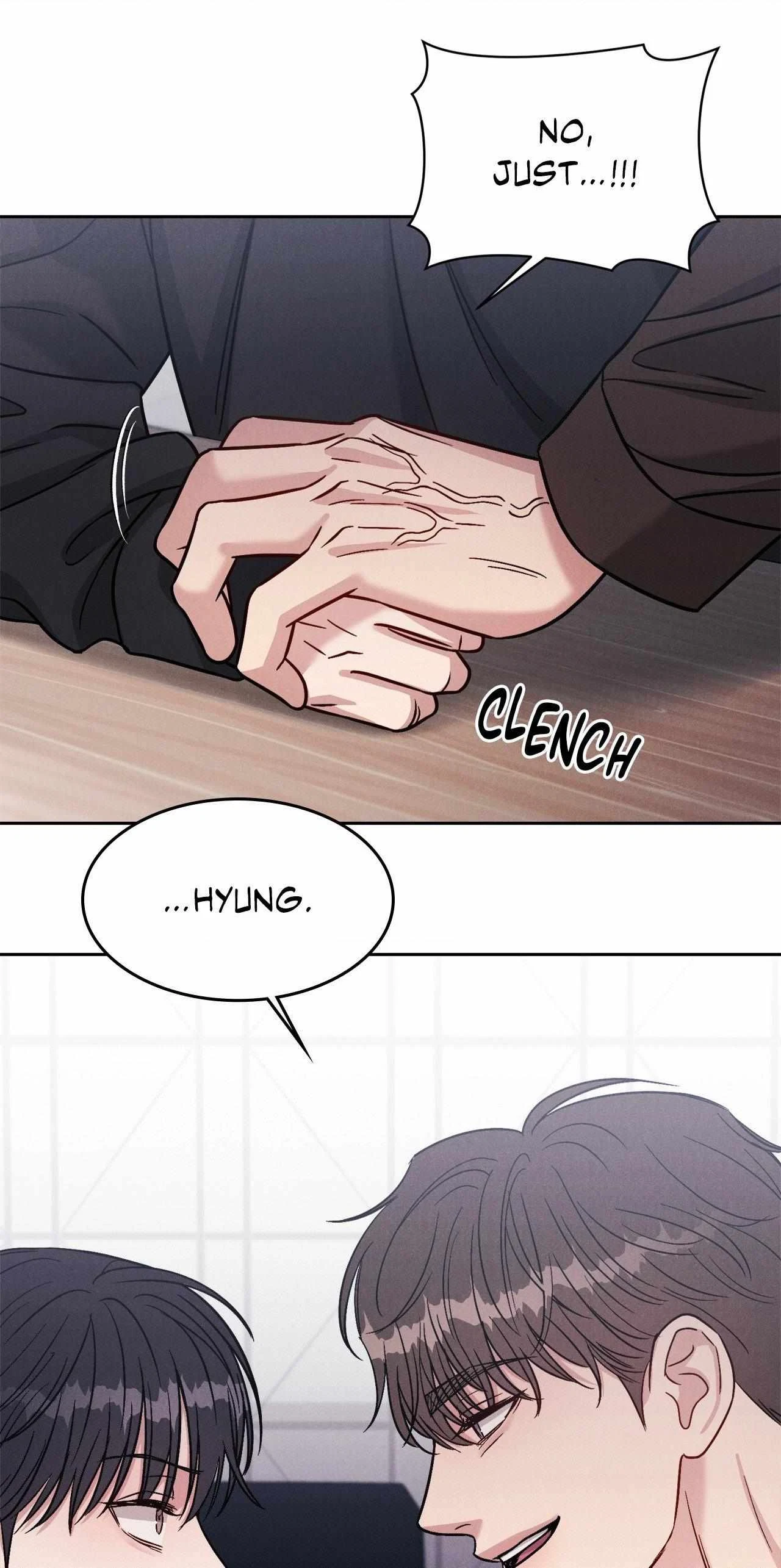 Chapter 20, page 5
