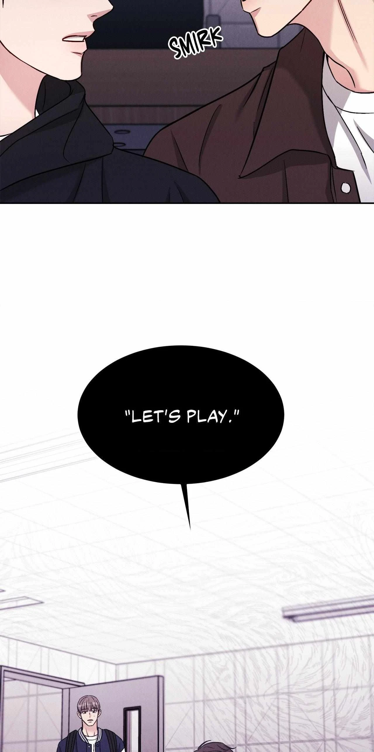 Chapter 20, page 6