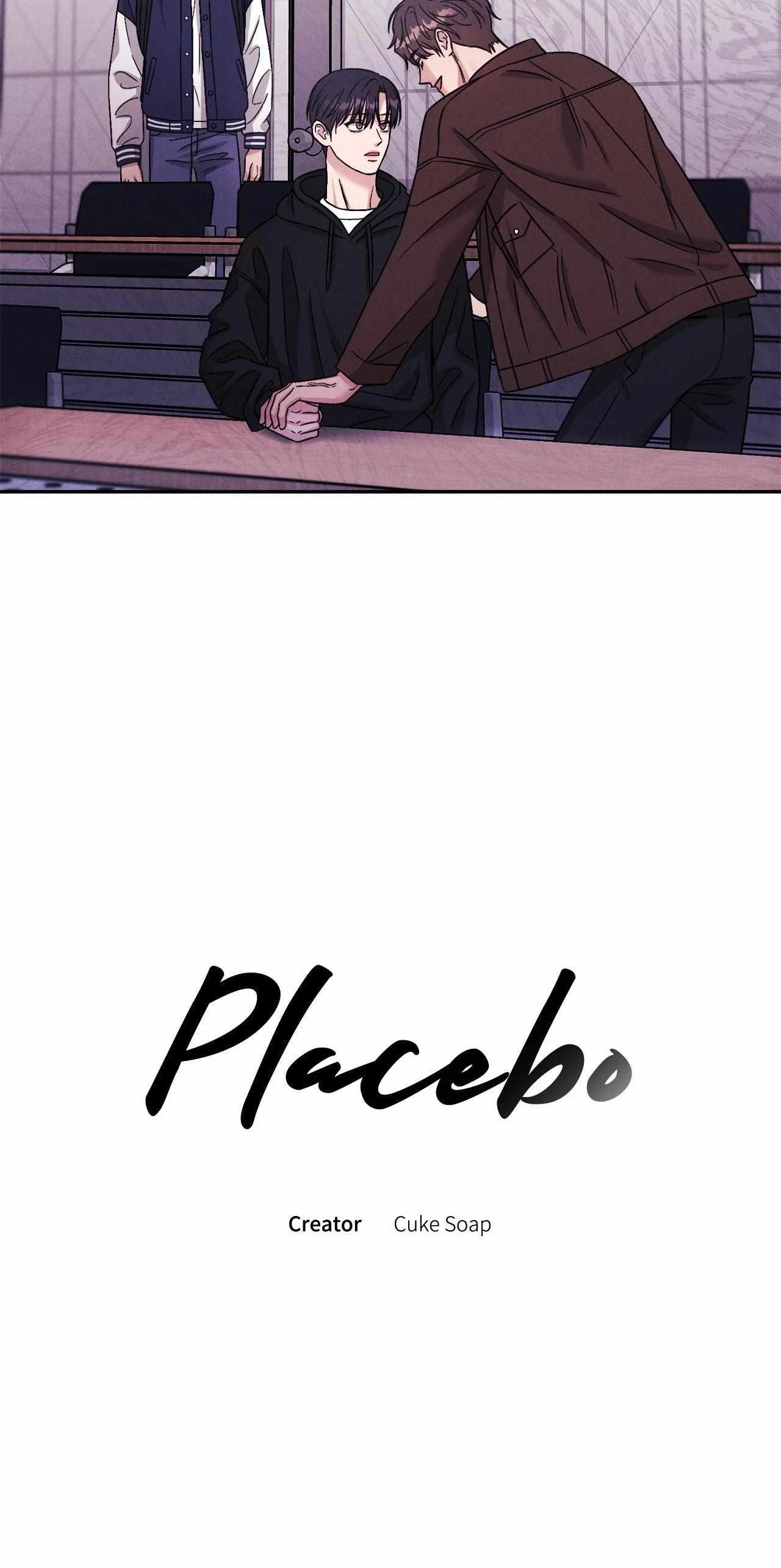 Chapter 20, page 7