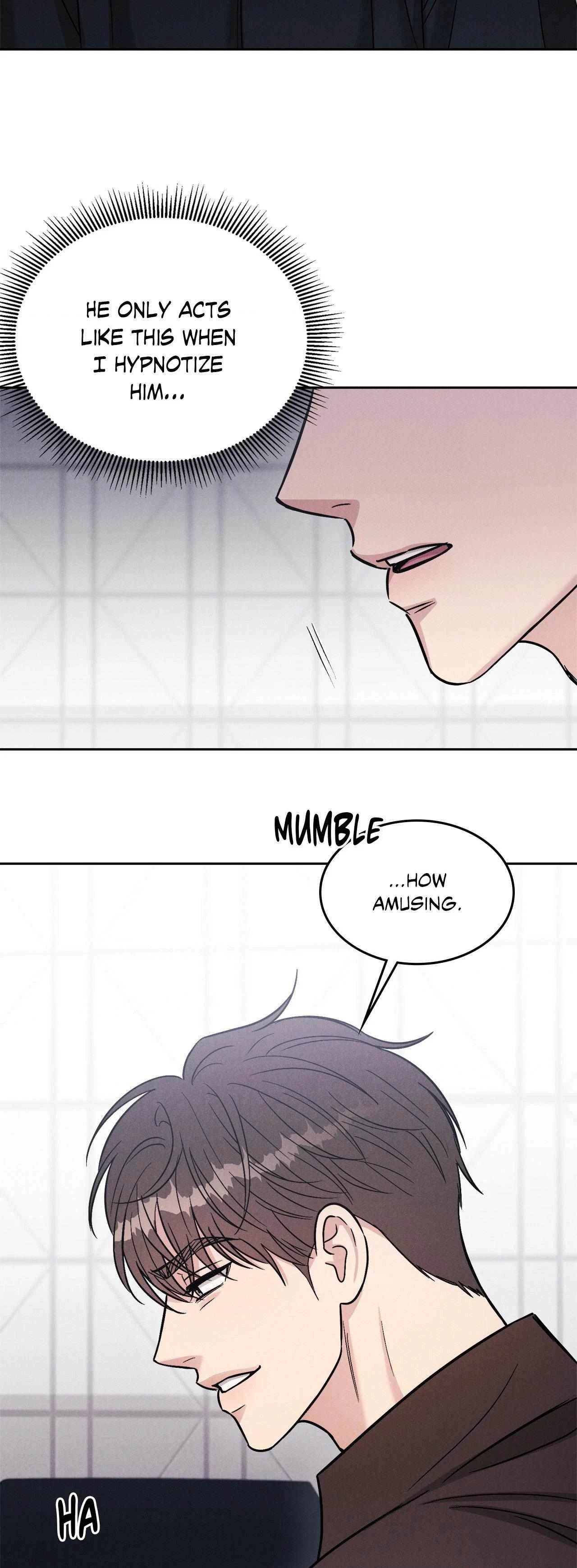 Chapter 20, page 9