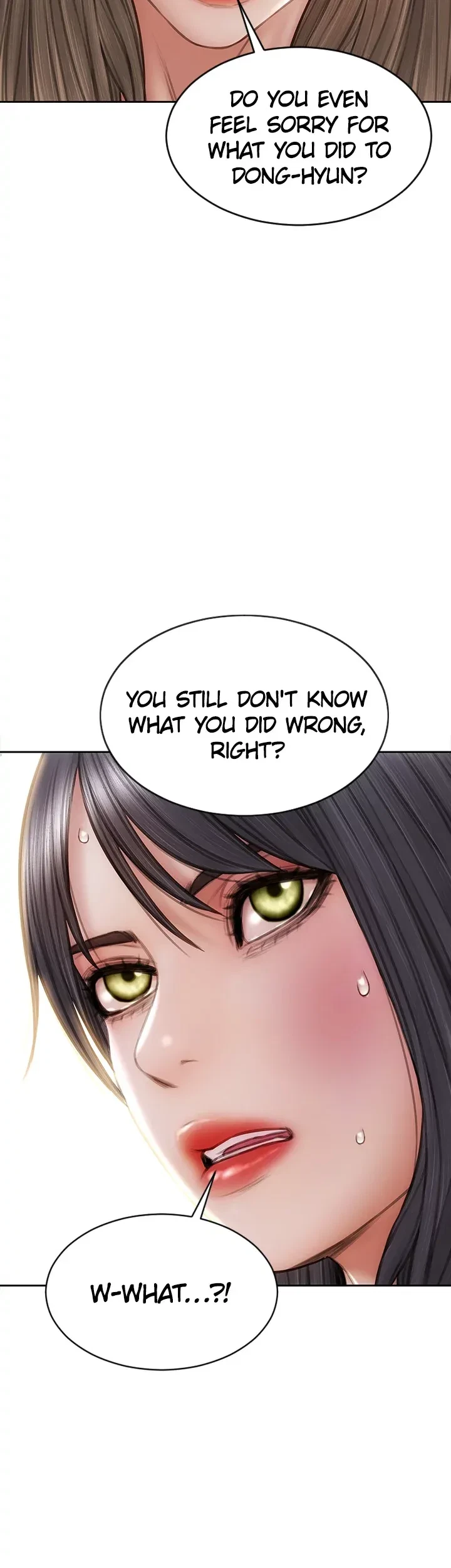 Chapter 51, page 15