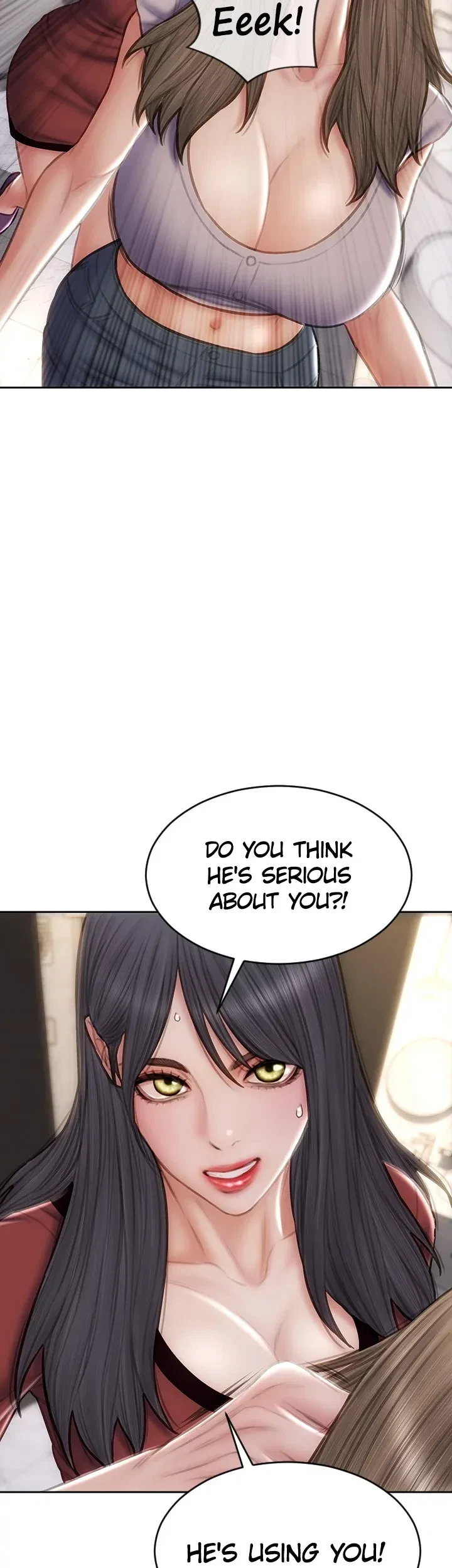 Chapter 51, page 18